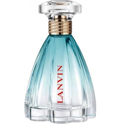 LANVIN Modern Princess In Jeans EDP 90ml TESTER